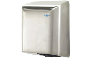 High-Speed Hand Dryer FUGA 01851.RUS