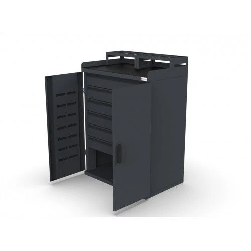 Tool Storage Cabinet "CLASS" Series