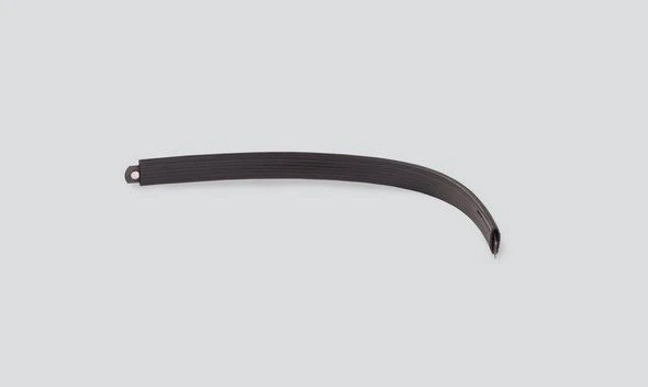 Door Handle Grip 045110820201001