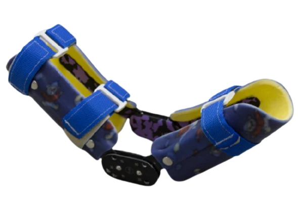 Elbow Joint Orthosis AR4-08