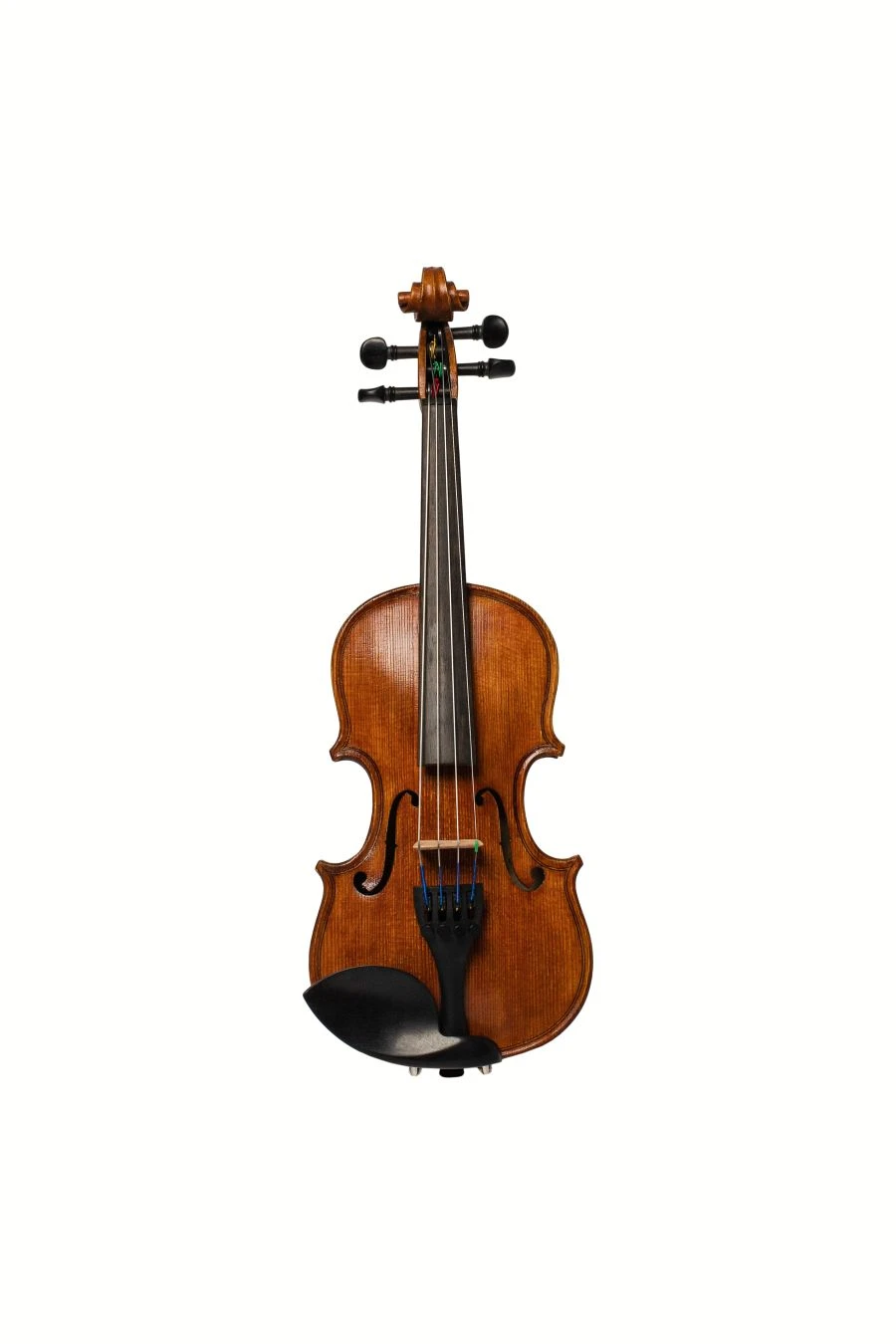 Arco Quinta 1/16 Violin - Quality Sound for Young Musicians