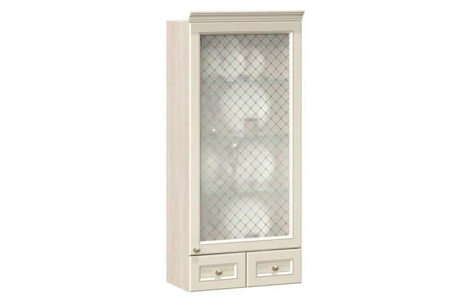 Assol LD 231.060.000 600mm Storage Cabinet