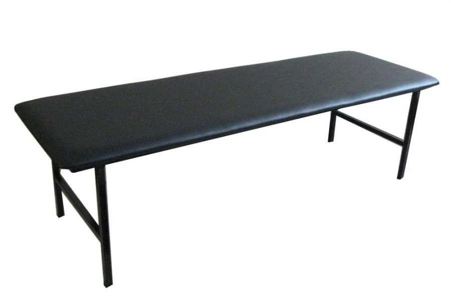 Metal Frame Banquette EL-106.09.00-10 / EL-106.09.00-11