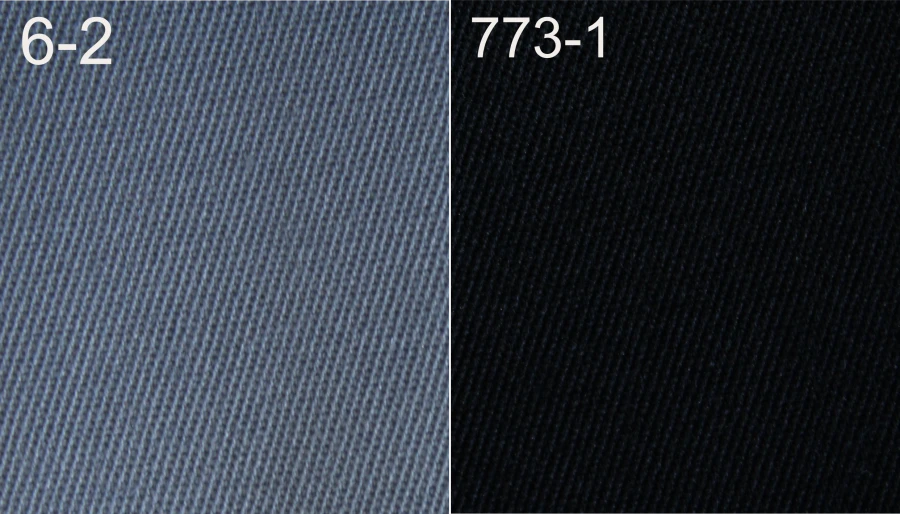 Semi-Wool Suiting Fabric 03с46сАР, Color 6-2
