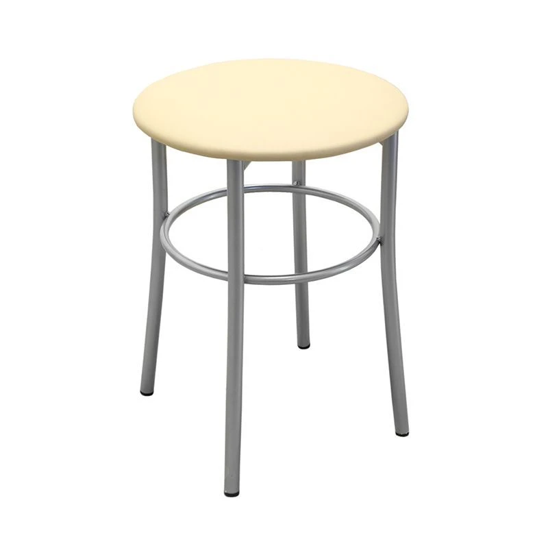 Soft Stool, Series T1