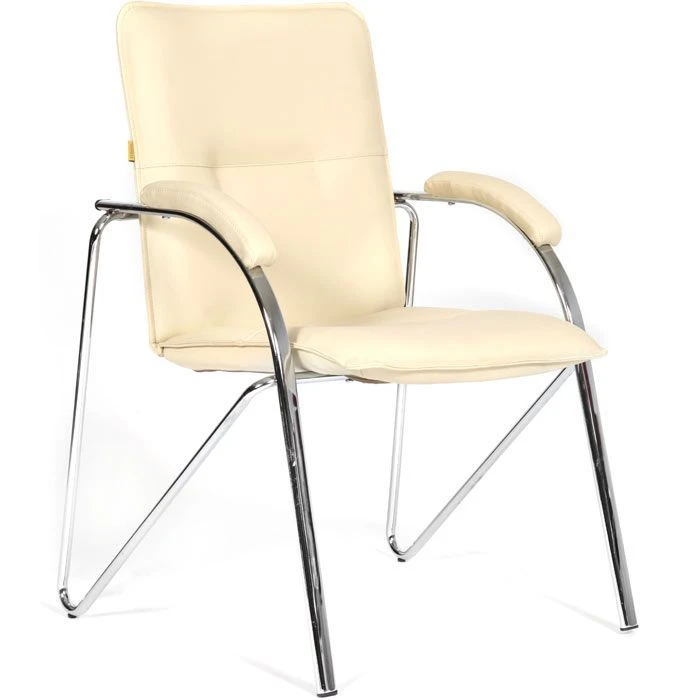 Comfortable Office Chair CHAIRMAN 850