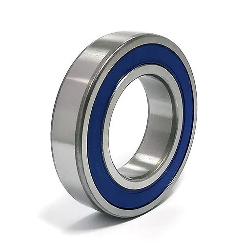 General-Purpose Bearing 6-160703 A