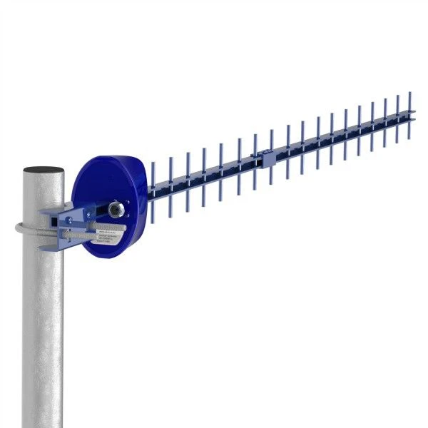 Directional Outdoor Subscriber Antenna AX-2017Y