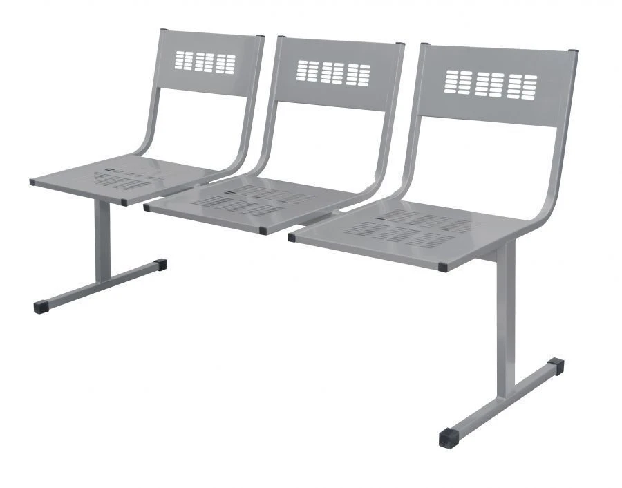 Multi-Seat Section SM115