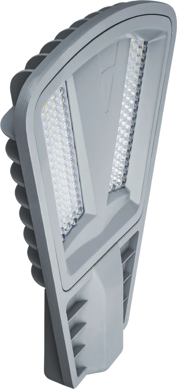 Navigator 14 329 NSF-PW6-80-5K-LED Outdoor Light Fixture