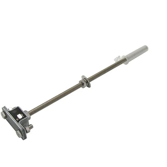 Держатель проводника ДП-45ГЦ-04.315ПЛ