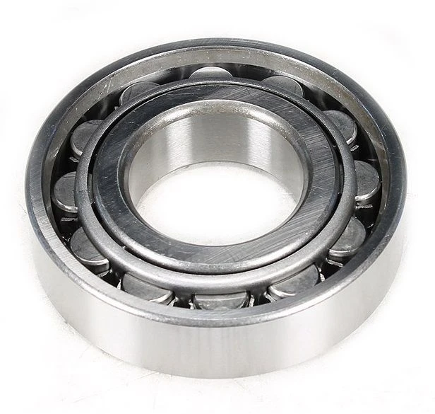 Rolling Bearing Cylindrical Roller 12311KM