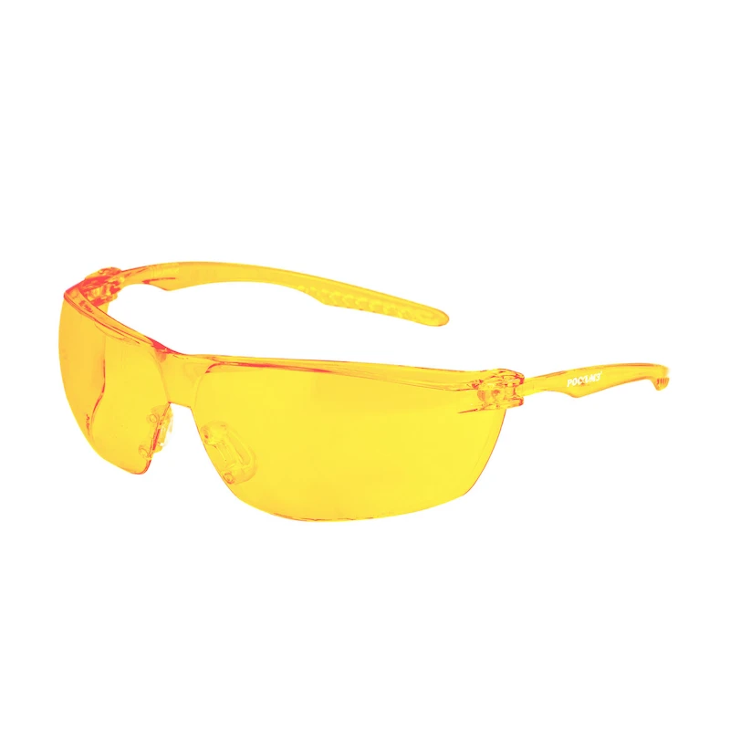 Open Protective Glasses O88 SURGUT StrongGlass™ 18850-5
