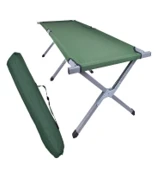 Modified Folding Bed by EcoMet