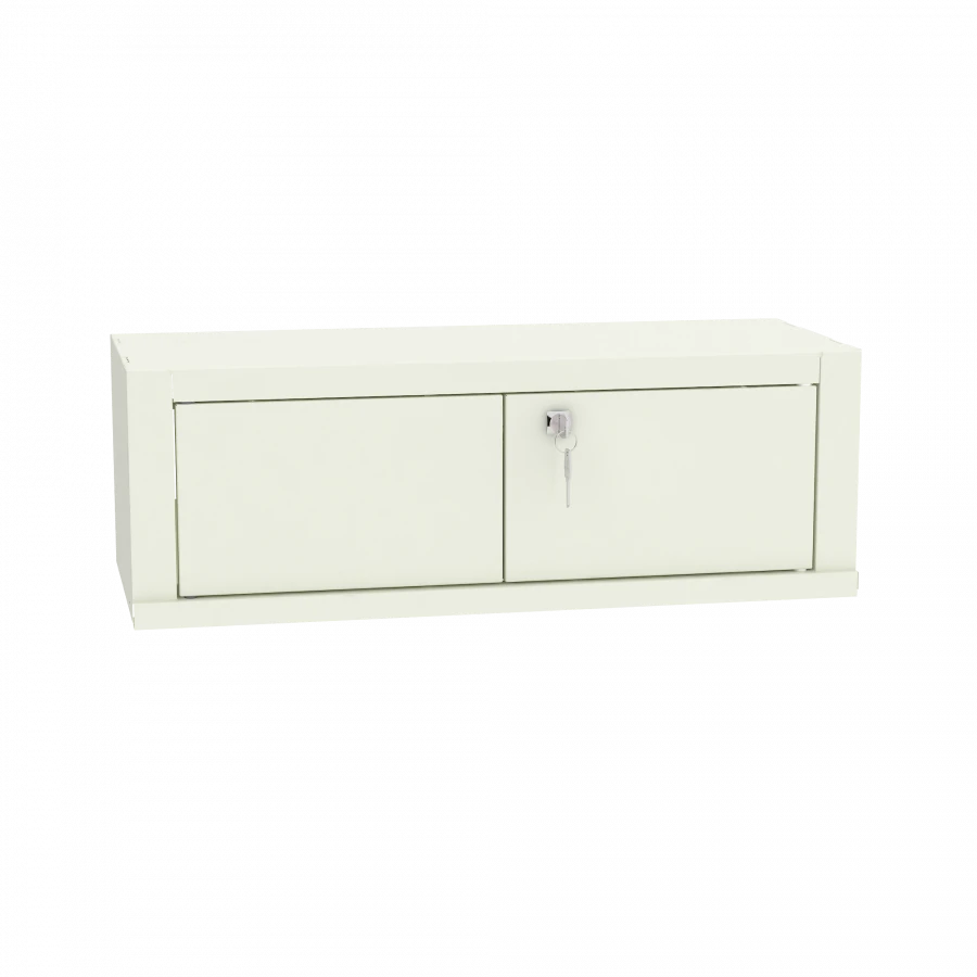 MD T2-700 (32) Trazer - Cabinet Mounting Solution