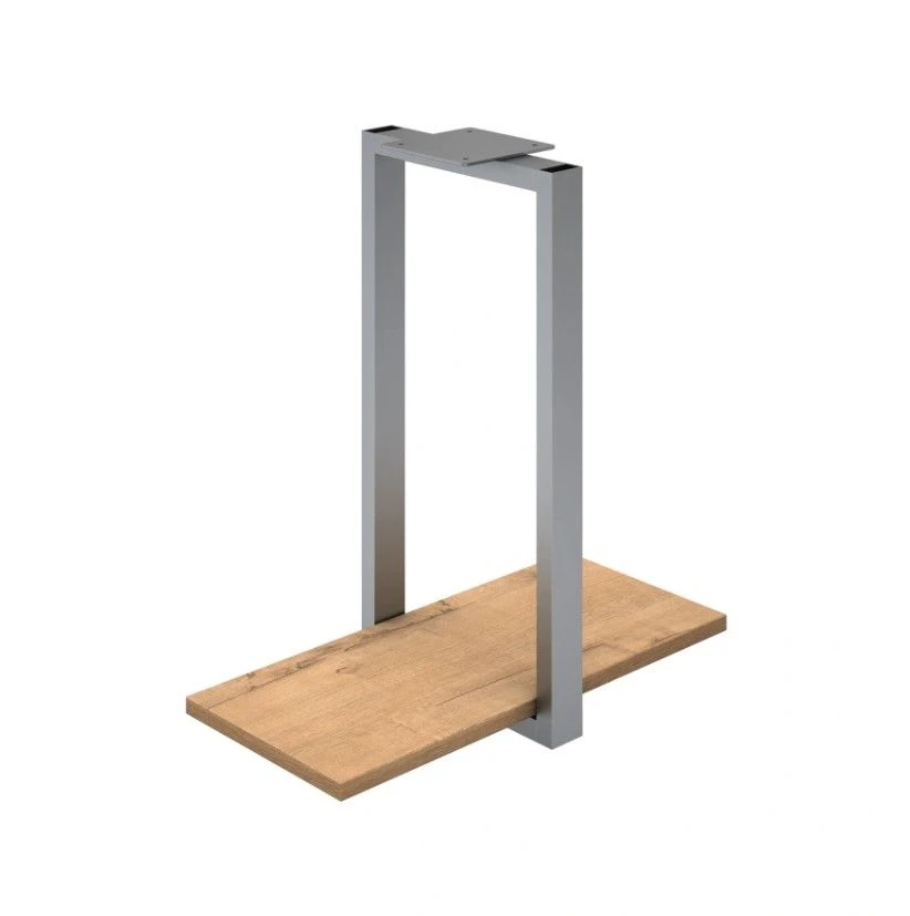 Arredo ALSAV Series CPU Suspension Mount