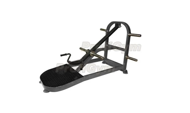 Bottom Pull Trainer TD-0300-D