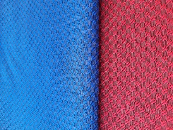 Jacquard Upholstery Fabric KAMA 43 Art. 449043