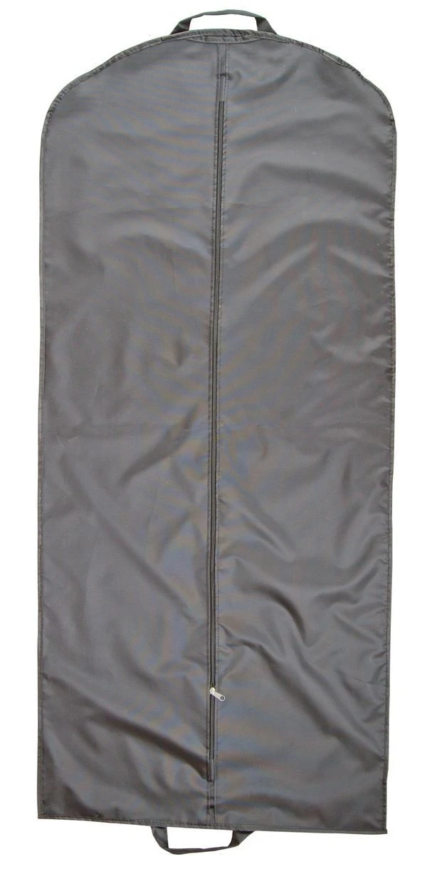 Protective Clothing Covers for Safe Storage and Transport