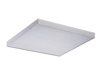 OPTIMA ECO LED 595 Light Fixture