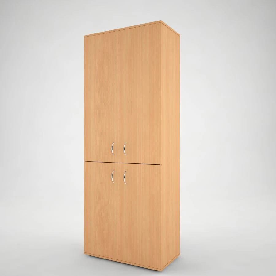 Document Storage Cabinet SD-04n
