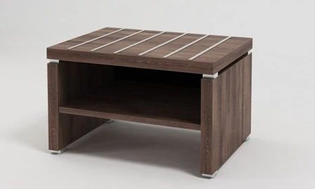 Premier Series GM29 Luggage Stand