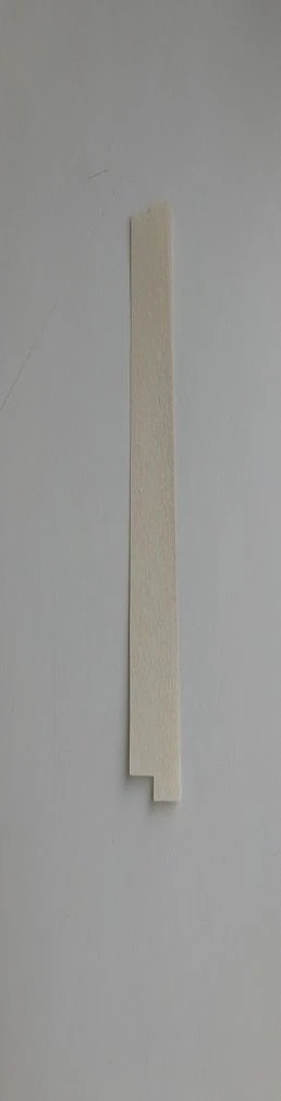 Long Inner Insulating Insert N3D 7/864 20-031463