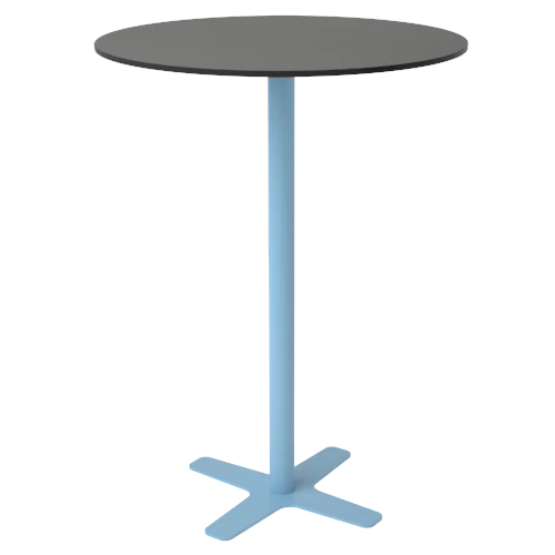 Public Space Table ST39/1