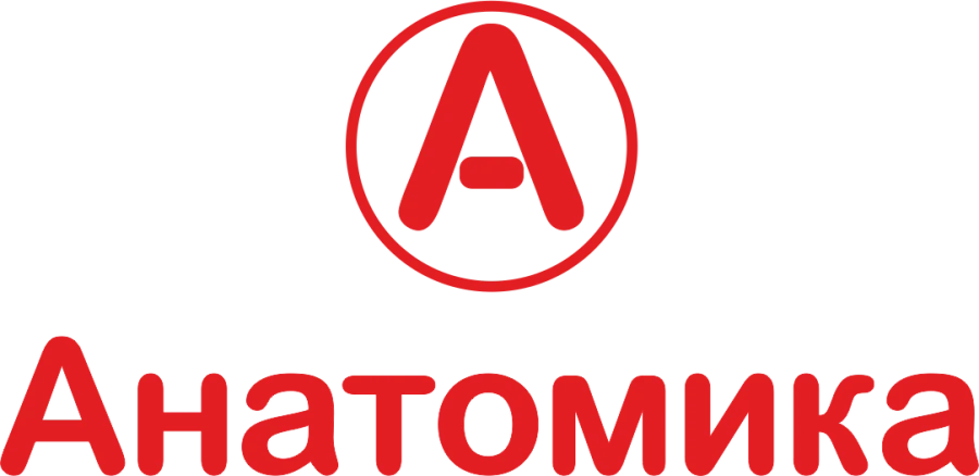 Extended No-Cement Fixation Leg Component for Hip Prosthesis (ZM-long)