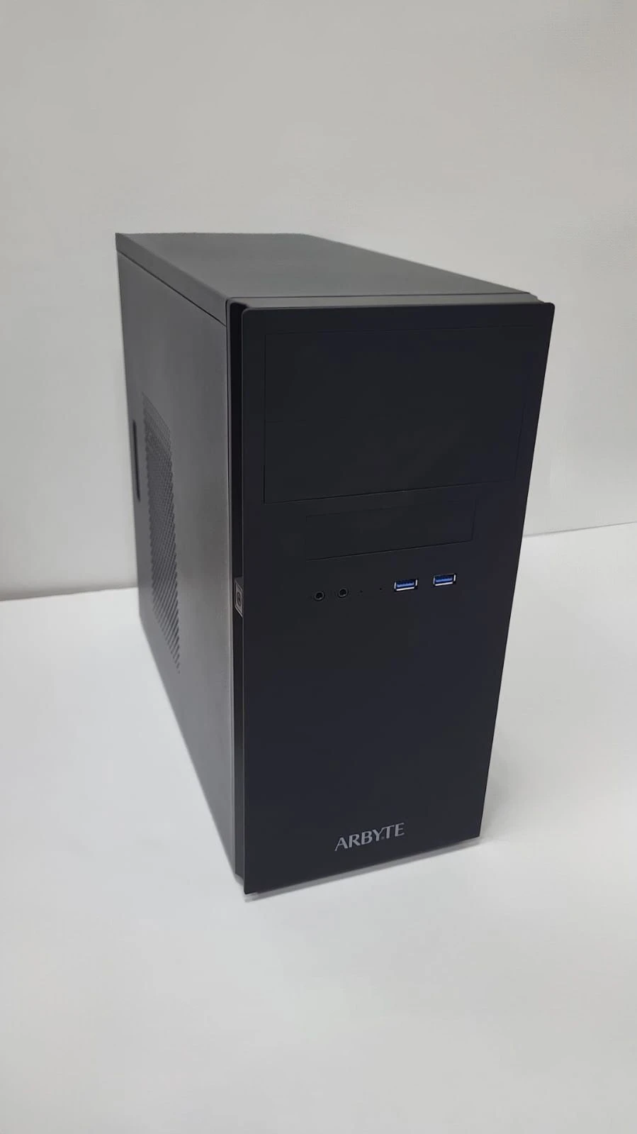 ARBYTE QUINT D5-B760 System Unit (TMVE.466219.006)