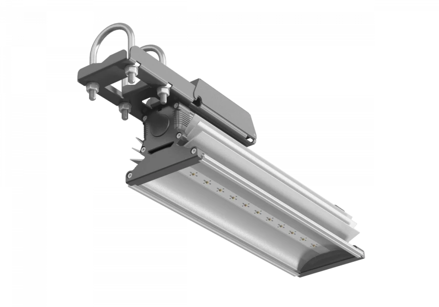 LED Console Light LPC-451