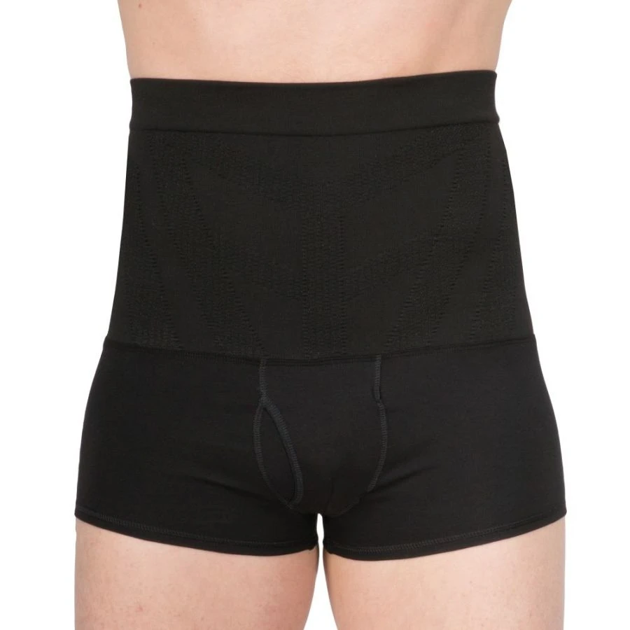 Orthopedic Compression Support Briefs U-950