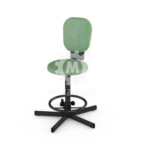 Comfortable Welding Chair Series 1530