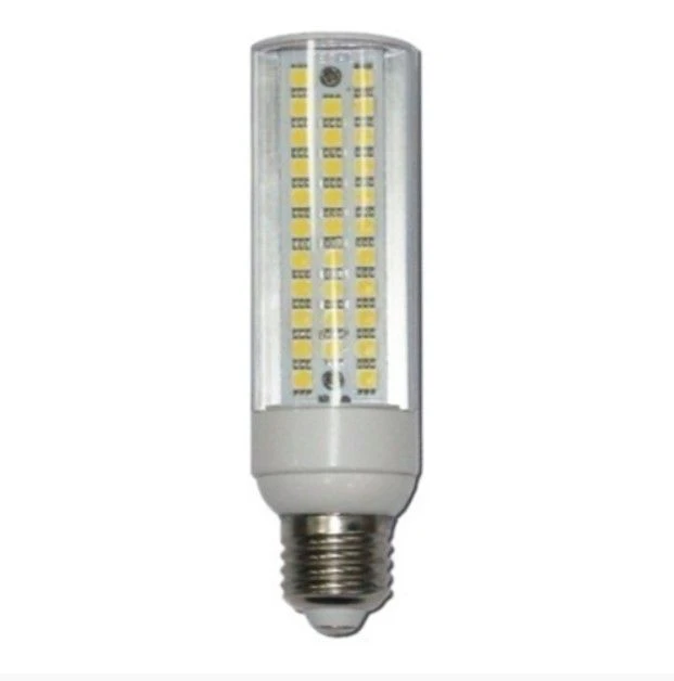 LED Spotlight for Commercial Use TEGAS L272K