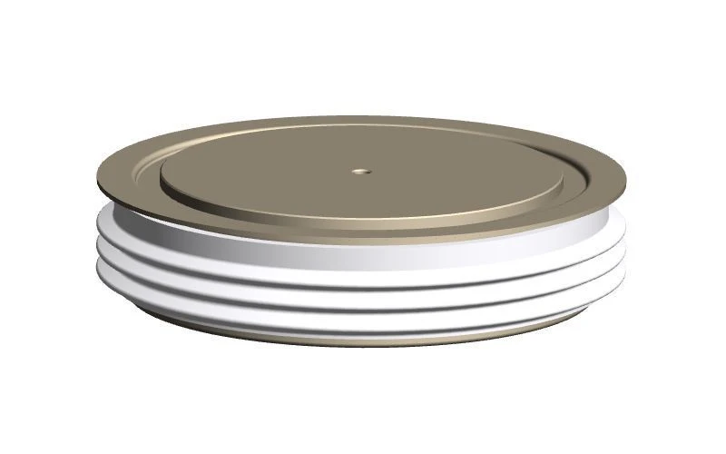 Low-Frequency Rectifier Diode D173-5000