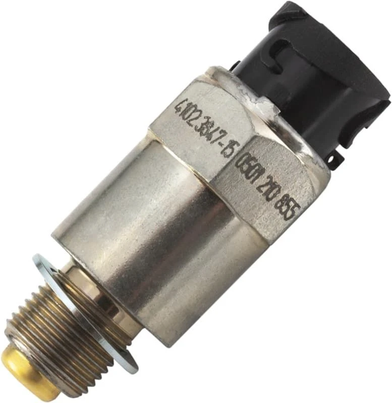 Speed Sensor 4102.3847-15 for Reliable Performance