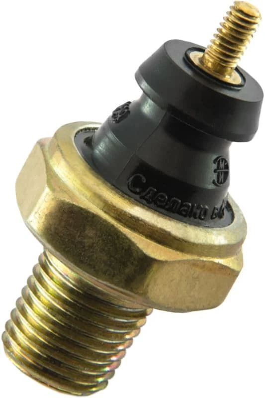 Oil Pressure Emergency Sensor 6062.3829