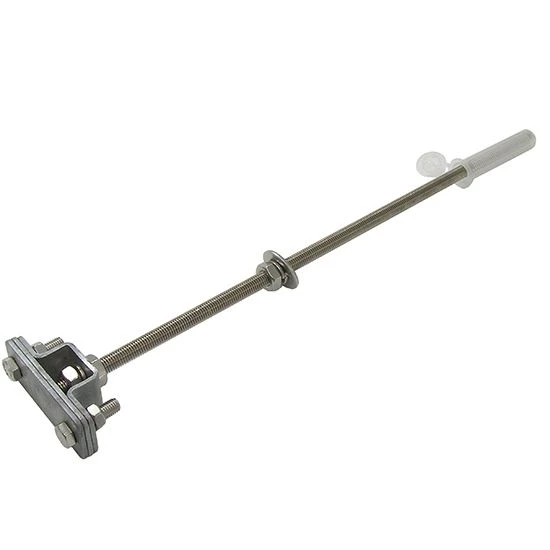 Conductor Holder DP-50HZ-04.465PL