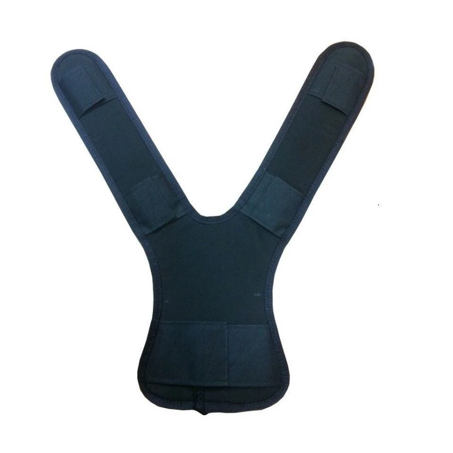 Comfort Safety Harness Padding NS