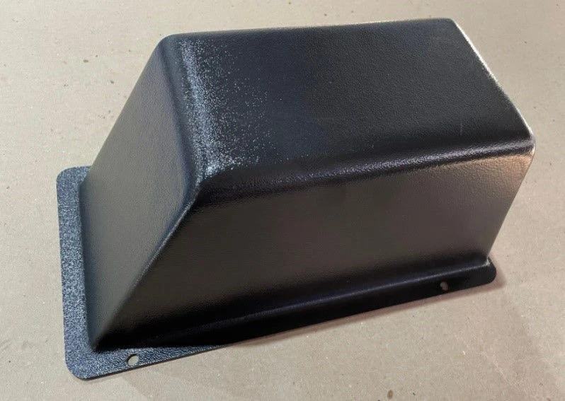 Rear Light Protective Cover for 4320N-3711128