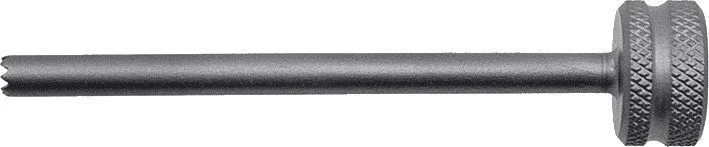 Drill Sleeve for Stable Functional Osteosynthesis, Article 390.097