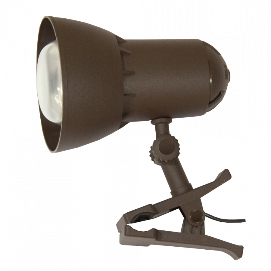 Portable Incandescent Lamp NDB37-40-016 "Nadezhda-1 Mini" E27 Socket