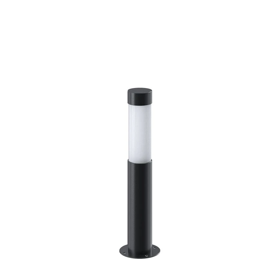 Outdoor LED Light SVETHOLL Alkes M 250mm D108 H700 13W 1142lm