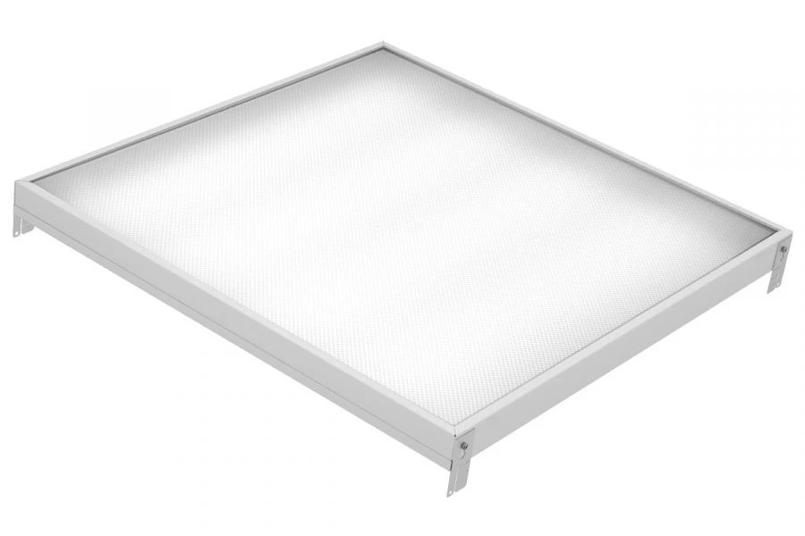 Office Grilyato LED Light Fixture LE-SVO-03-050-xxx-20H
