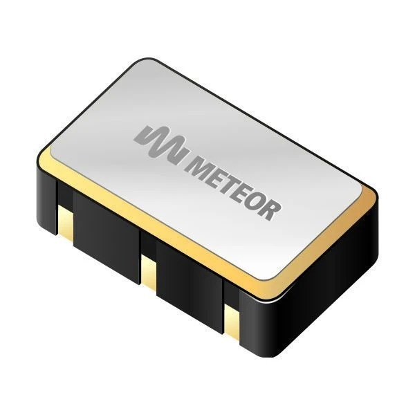 Programmable Quartz Generator GK326-1C