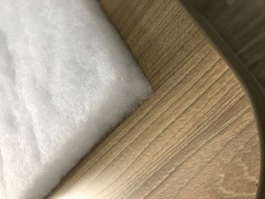 Holston Premium Non-Woven Thermally Bonded Fabric Rolls