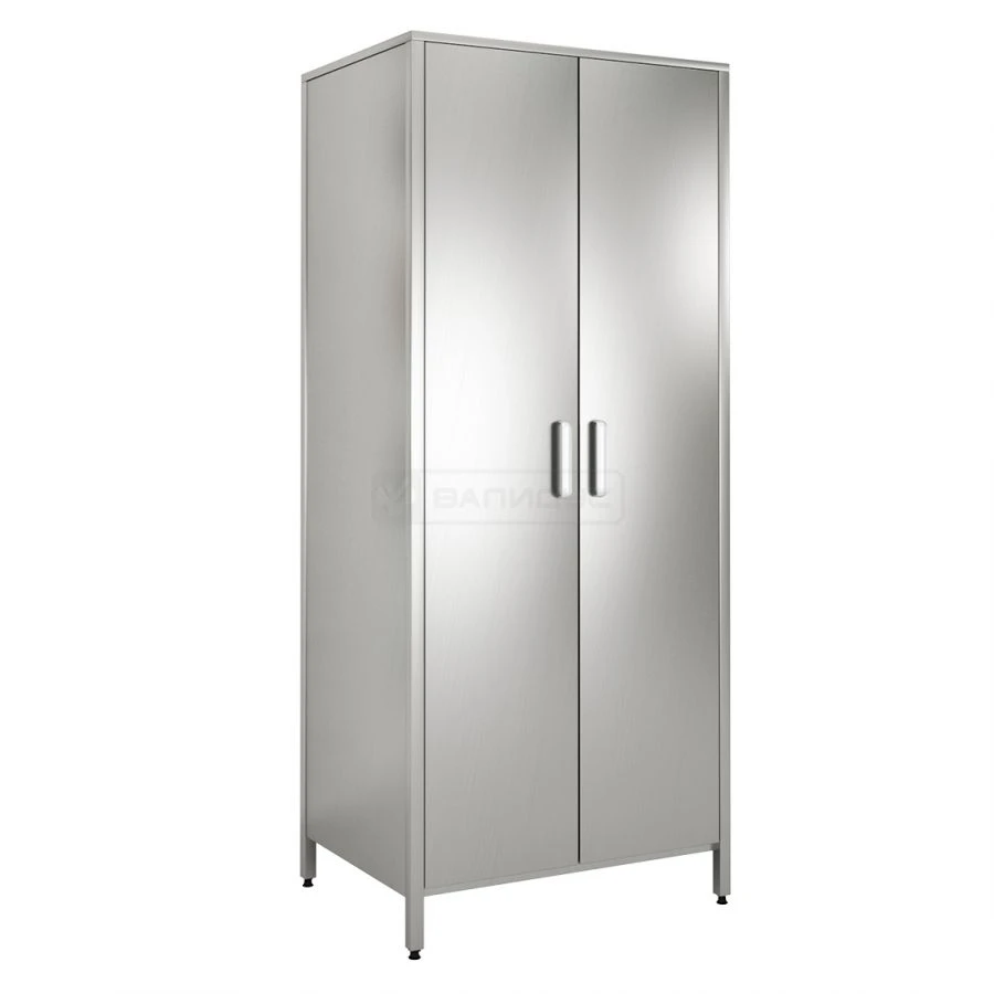 Medical Storage Cabinet for Pharmaceuticals V-SHDE2