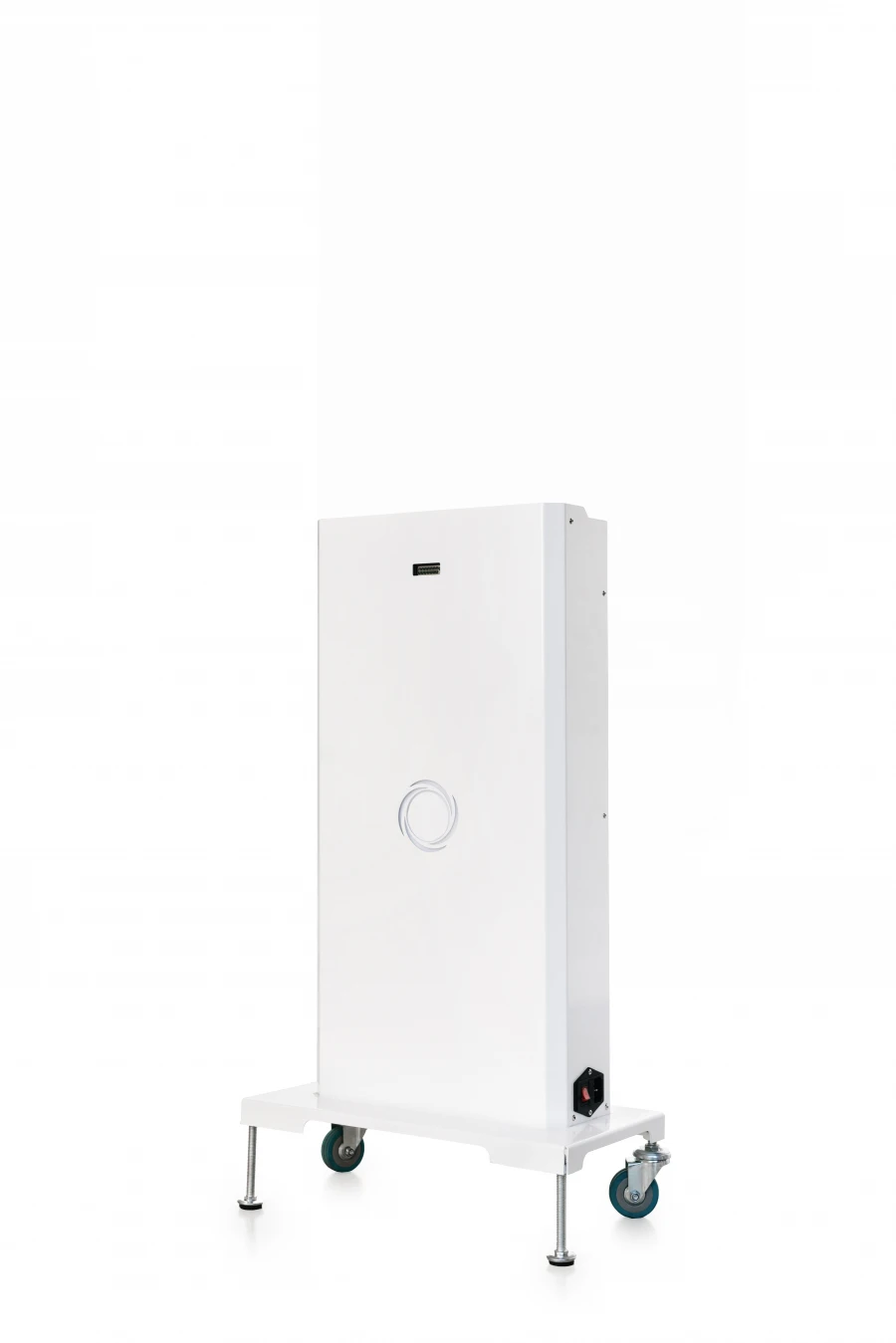 Closed-Type Bactericidal Recirculator MINI 90