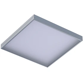DVO-02-O-50 4K Armstron LED Light CRI90