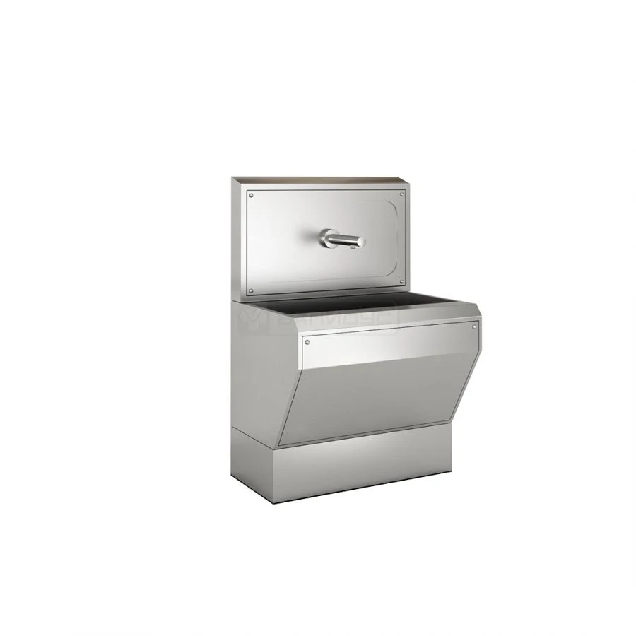 Single Surgical Washbasin V-UH1